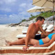 Eurostars-Blue-Tulum-Gallery/004 Beach.jpg