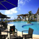 Eurostars-Blue-Tulum-Gallery/005 Pool.jpg