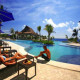 Eurostars-Blue-Tulum-Gallery/006 Pool-01.jpg