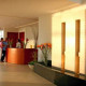 Eurostars-Blue-Tulum-Gallery/007 Lobby-01.jpg