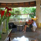 Eurostars-Blue-Tulum-Gallery/008 Lobby-02.jpg
