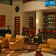 Eurostars-Blue-Tulum-Gallery/009 Bar-01.jpg