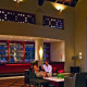Eurostars-Blue-Tulum-Gallery/010 Bar-02.jpg