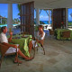 Eurostars-Blue-Tulum-Gallery/011 Restaurant-01.jpg