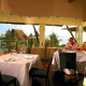 Eurostars-Blue-Tulum-Gallery/012 Restaurant-02.jpg