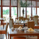 Eurostars-Blue-Tulum-Gallery/013 Restaurant-03.jpg