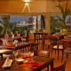 Eurostars-Blue-Tulum-Gallery/014 Restaurant-04.jpg