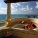 Eurostars-Blue-Tulum-Gallery/015 SPA.jpg