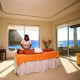 Eurostars-Blue-Tulum-Gallery/016 SPA-01.jpg
