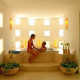 Eurostars-Blue-Tulum-Gallery/017 SPA-02.jpg