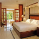 Blue Tulum Resort and Spa Eurostars-Blue-Tulum-Gallery/018 Room-01.jpg