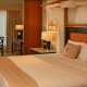 Blue Tulum Resort and Spa Eurostars-Blue-Tulum-Gallery/019 Room-02.jpg