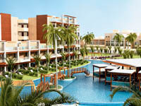 Hotel photos Excellence Playa Mujeres