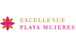 Hotel Logo Excellence Playa Mujeres