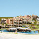 Excellence-Playa-Mujeres-Gallery/001 Panoramic.jpg
