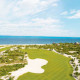 Excellence-Playa-Mujeres-Gallery/002 Beach-01.jpg