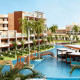 Excellence-Playa-Mujeres-Gallery/003 Front View.jpg