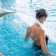 Excellence-Playa-Mujeres-Gallery/004 Pool-01.jpg
