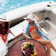 Excellence-Playa-Mujeres-Gallery/005 Brunch.jpg