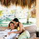 Excellence-Playa-Mujeres-Gallery/006 Honey Moon.jpg