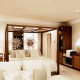 Excellence-Playa-Mujeres-Gallery/008 Room-01.jpg