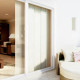 Excellence-Playa-Mujeres-Gallery/009 Room-02.jpg