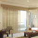 Excellence-Playa-Mujeres-Gallery/010 Room-03.jpg