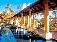 Foto del Hotel  Excellence Punta Cana