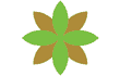 Logo Hotel Excellence Punta Cana