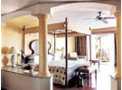 Img - Junior Suite