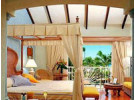 Img - Excellence Club JS Vista al mar