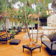 Excellence-Punta-Cana-Gallery/Bar-01.jpg