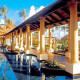 Excellence-Punta-Cana-Gallery/Fachada.jpg