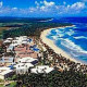 Excellence-Punta-Cana-Gallery/Facility-01.jpg