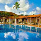 Excellence-Punta-Cana-Gallery/Pool-01.jpg