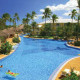 Excellence-Punta-Cana-Gallery/Pool-02.jpg