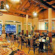 Excellence-Punta-Cana-Gallery/Restaurant-01.jpg