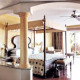 Excellence-Punta-Cana-Gallery/Room-01.jpg