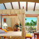Excellence-Punta-Cana-Gallery/Room-02.jpg