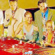 Excellence-Punta-Cana-Gallery/Service-02.jpg