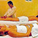 Excellence-Punta-Cana-Gallery/Service-03.jpg