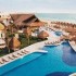 Excellence Riviera Cancun-images