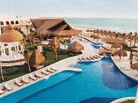 Hotel photos Excellence Riviera Cancun