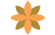 Hotel Logo Excellence Riviera Cancun