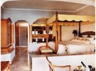 Img - Junior Suite Spa