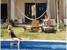 Img - Junior Suite Spa View Swim Out