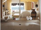 Img - Junior Suite Ocean