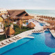 Excellence-Riviera-Cancun-Gallery/001 Panoramic.jpg