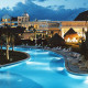 Excellence-Riviera-Cancun-Gallery/002 Panoramic-01.jpg