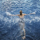 Excellence-Riviera-Cancun-Gallery/004 Pool-01.jpg